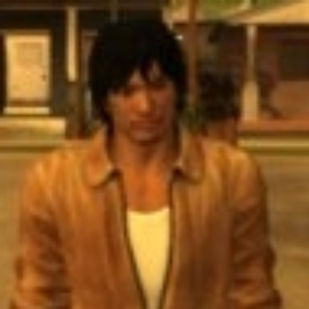 pollo de speed