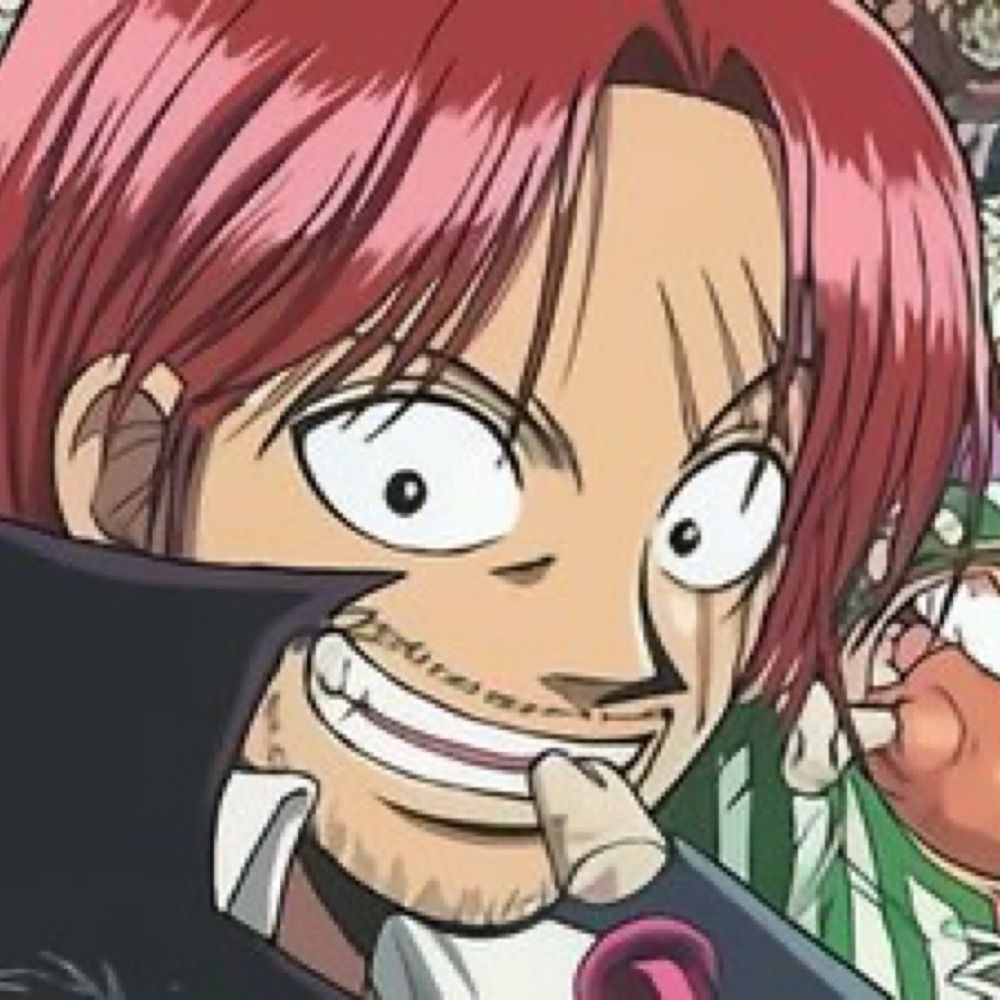 Fugo
