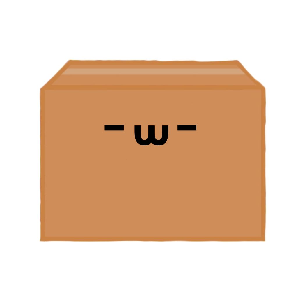 田中冬夏📦