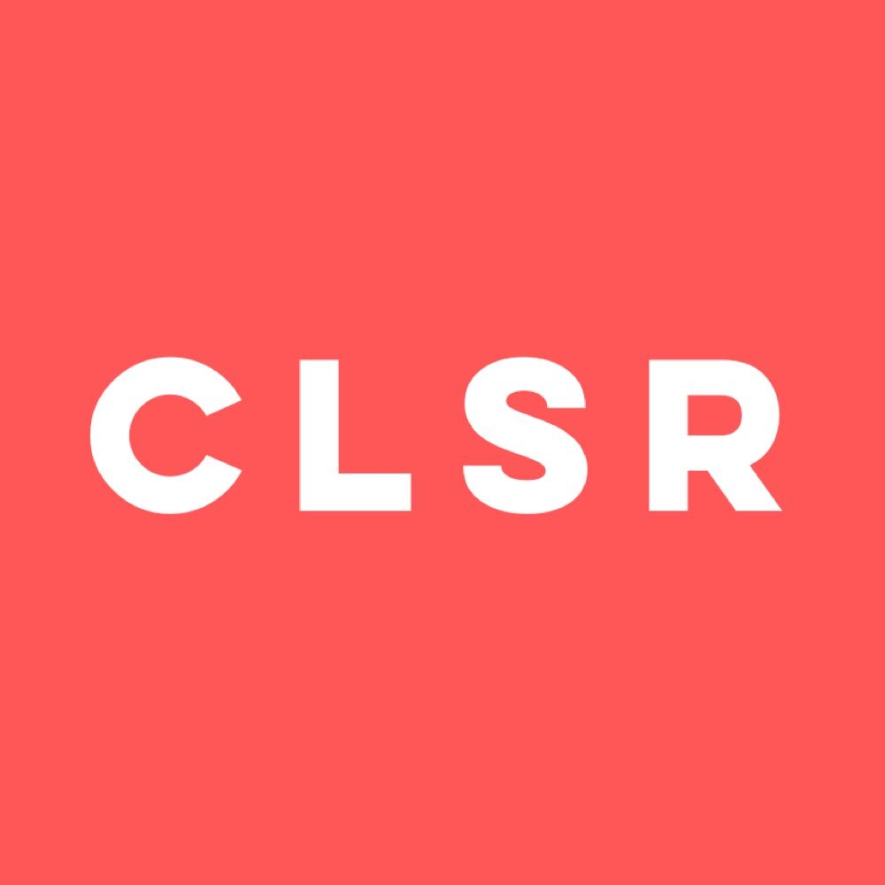 Centre for Love, Sex, and Relationships