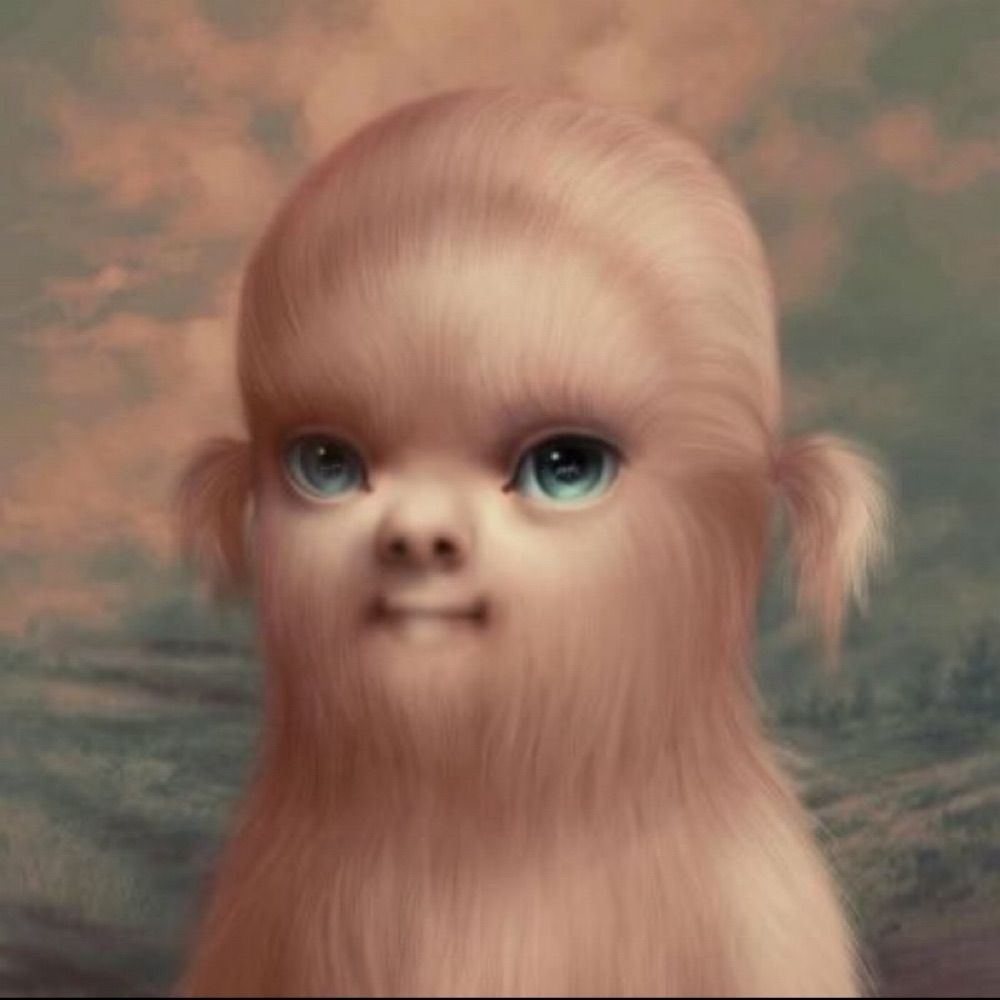 𝐜𝐣