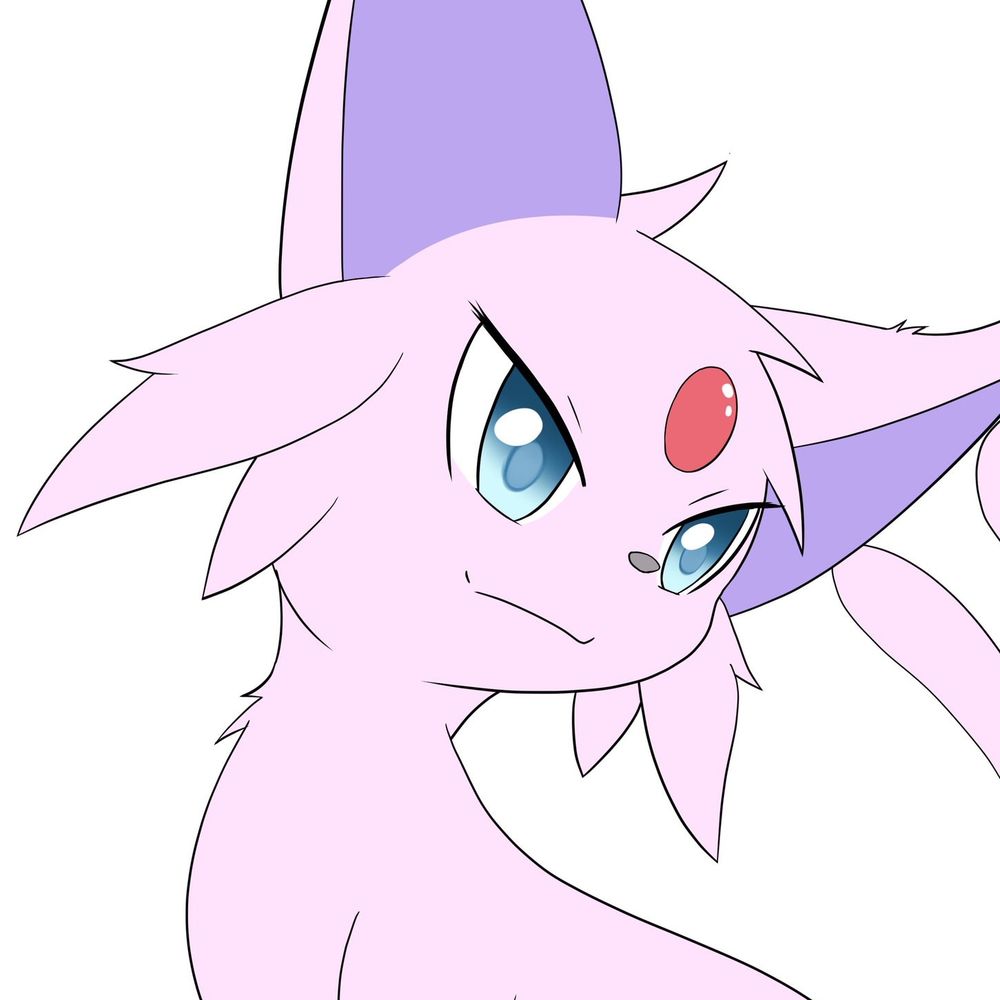 ぶらお
