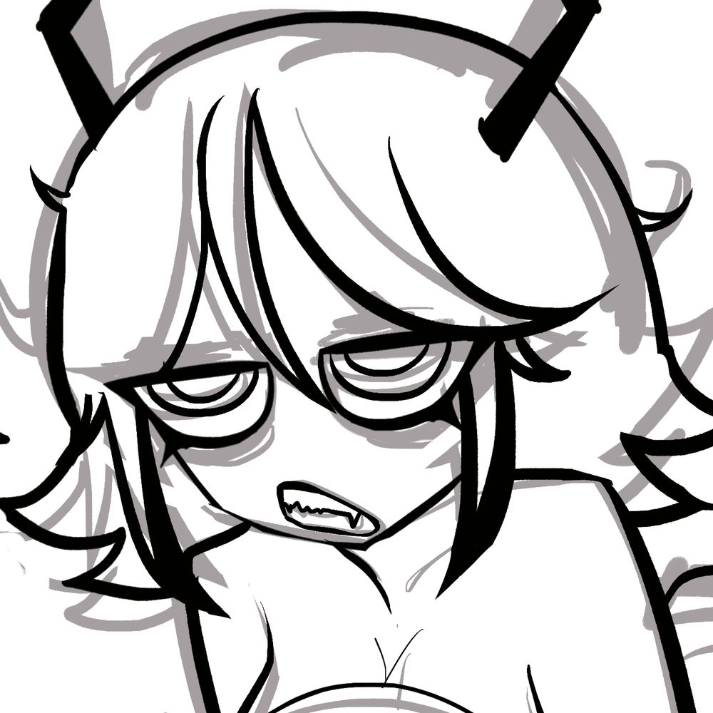 Sickness