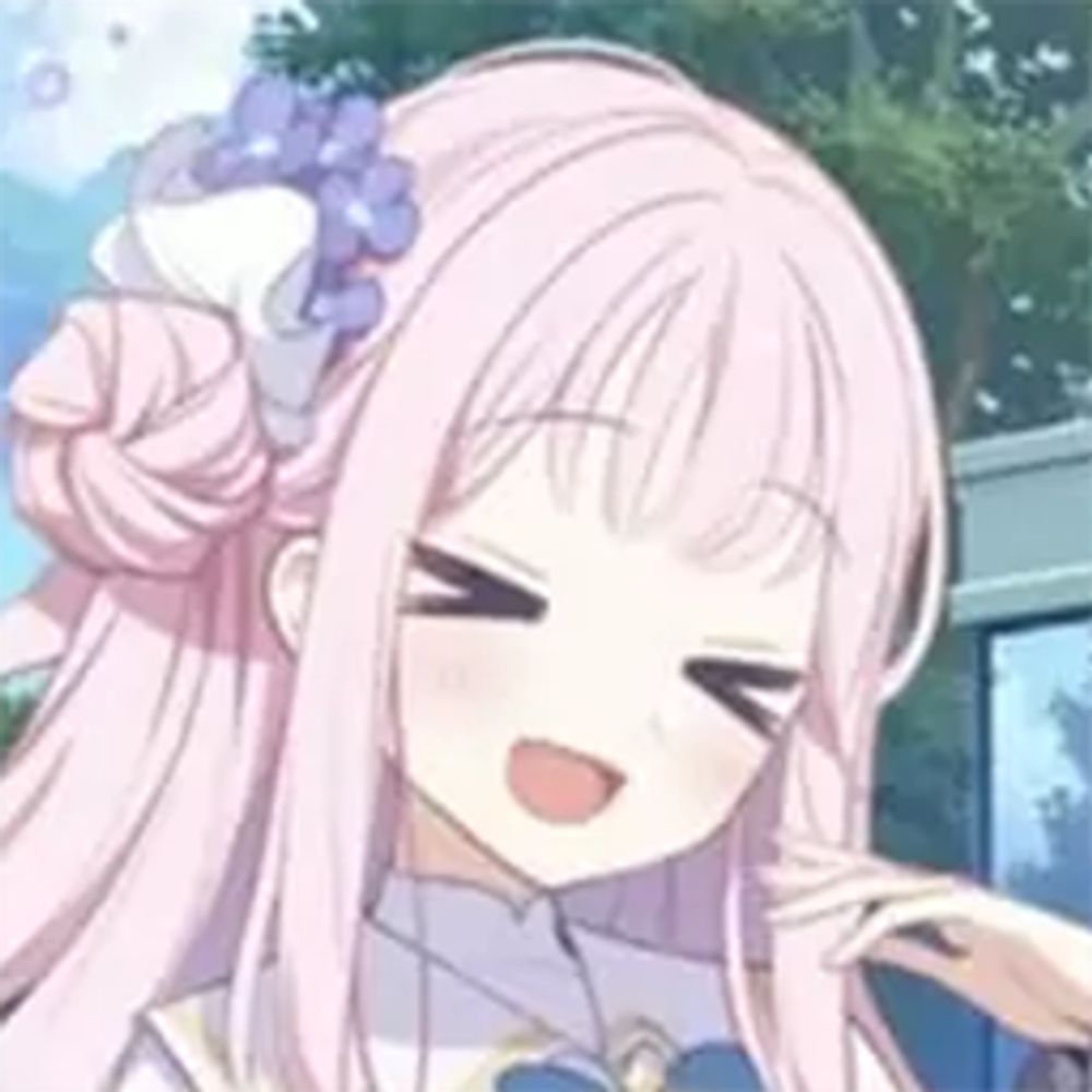 ChikaMeow