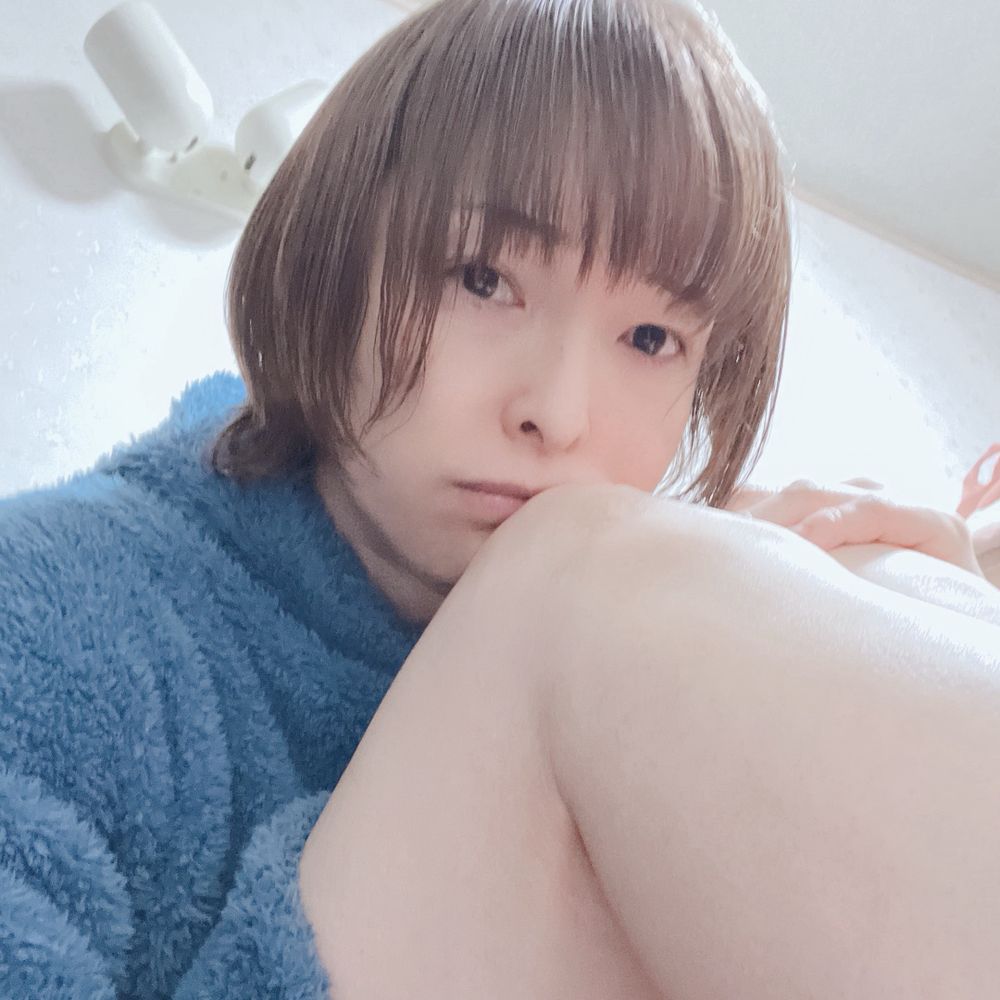 ごごご✰🦋
