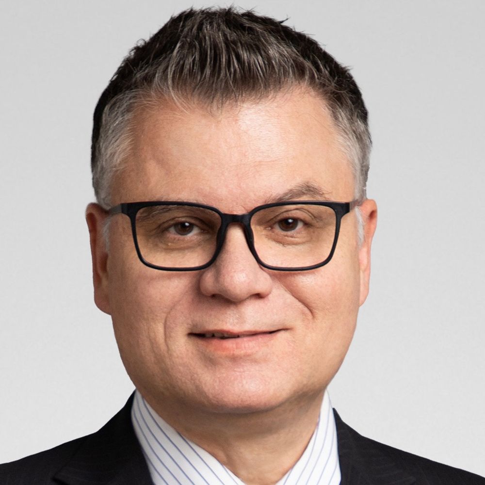 Ralph Koppitz
