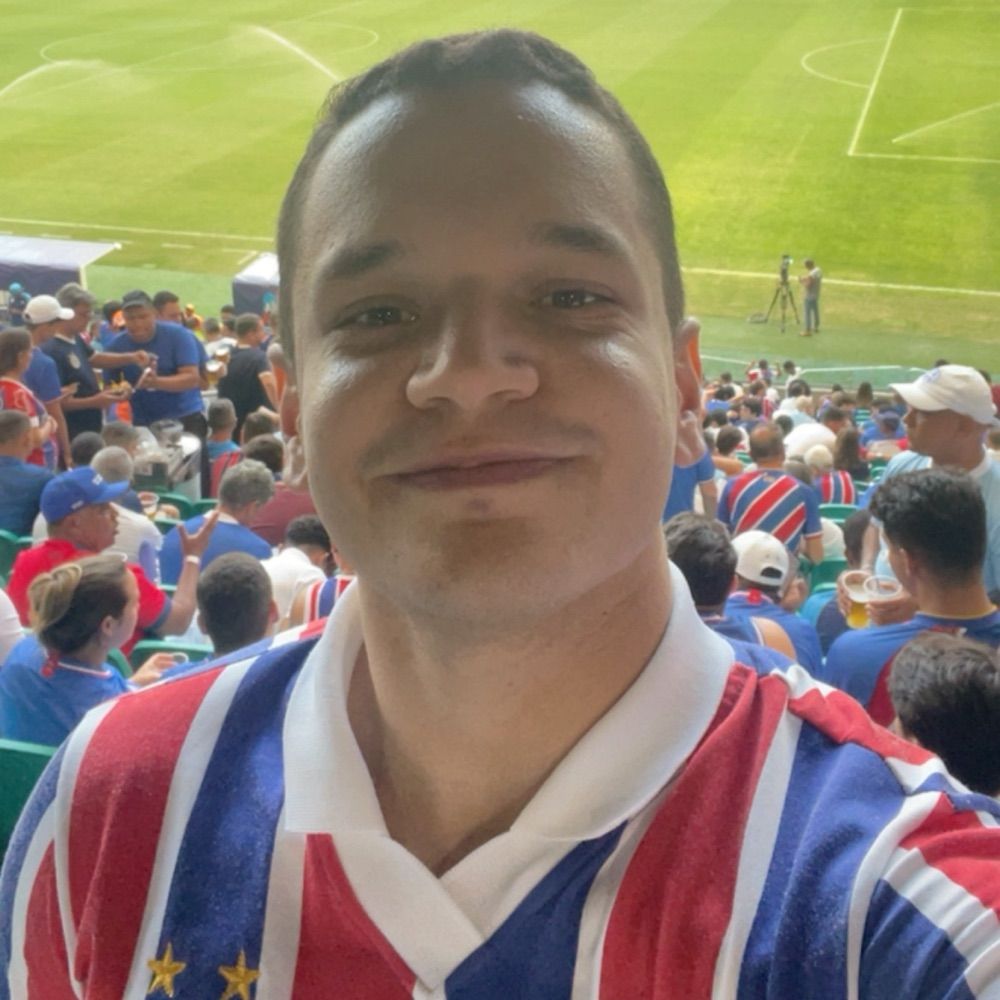 Gabs Burgos