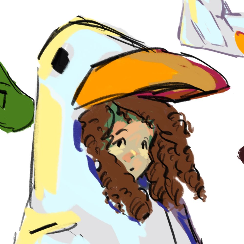 quackustrations's avatar