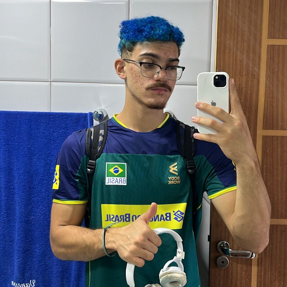 manivisz