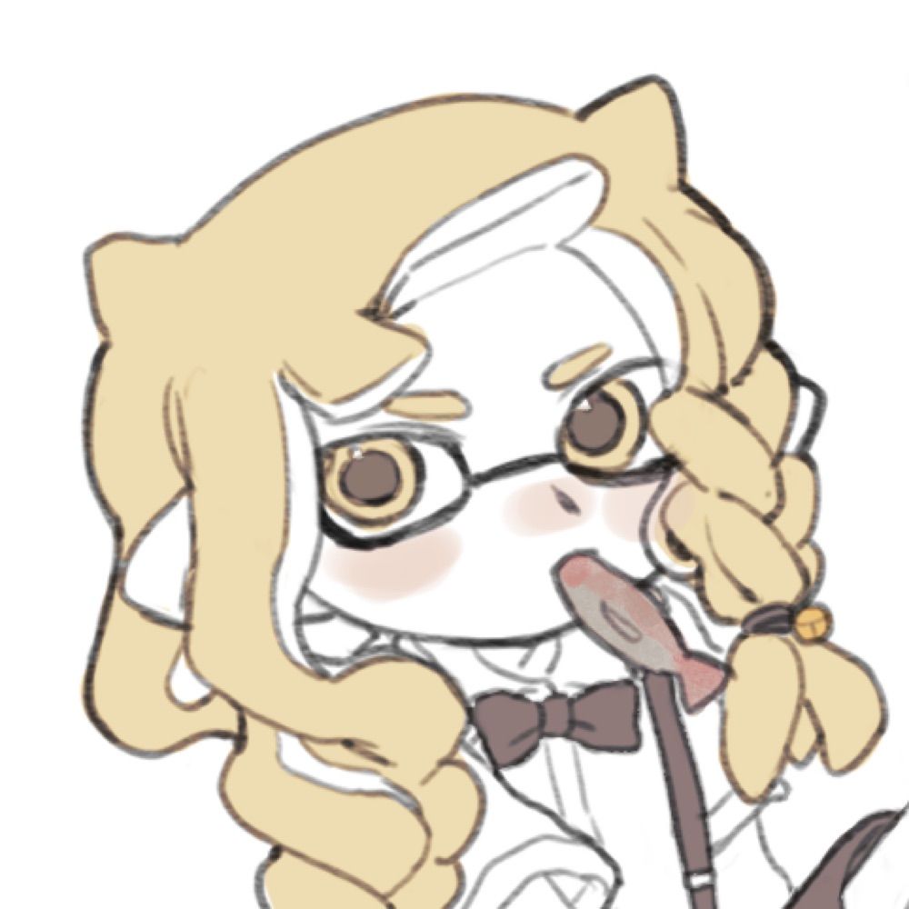 たちひ