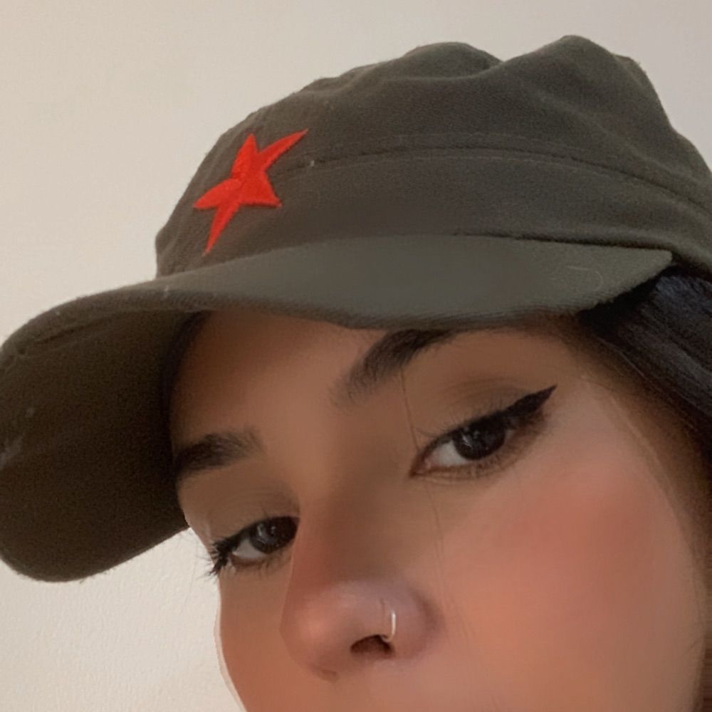 Brizadeiro 🚩