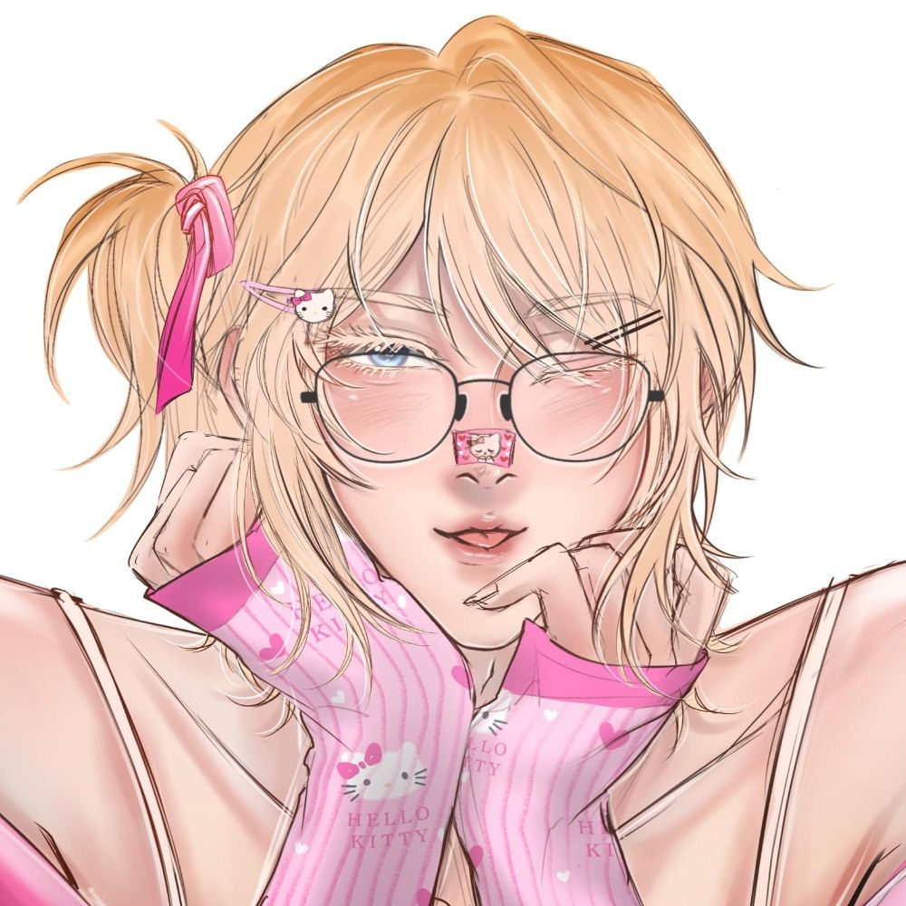 𝙹𝚞𝚊𝚗 𝚃𝚒𝚛𝚊 🎀 (slow)