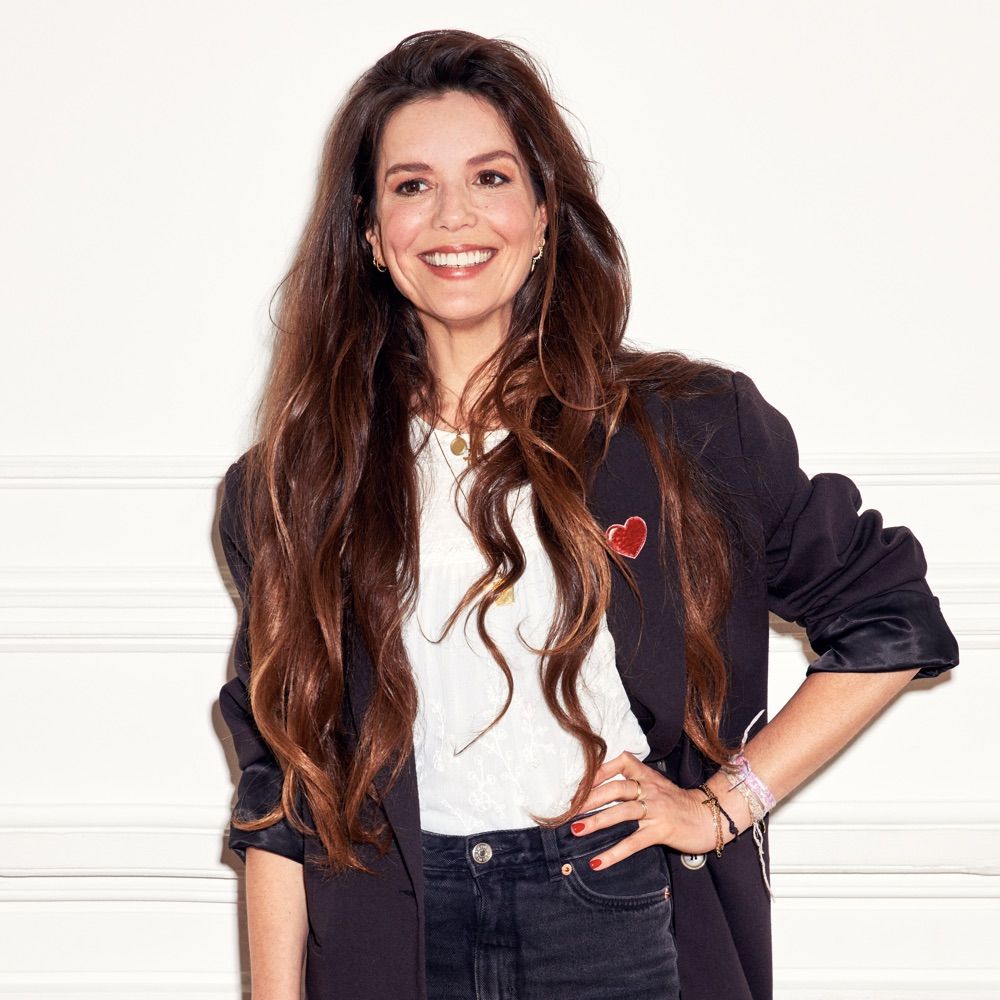 Judith Zilversmit