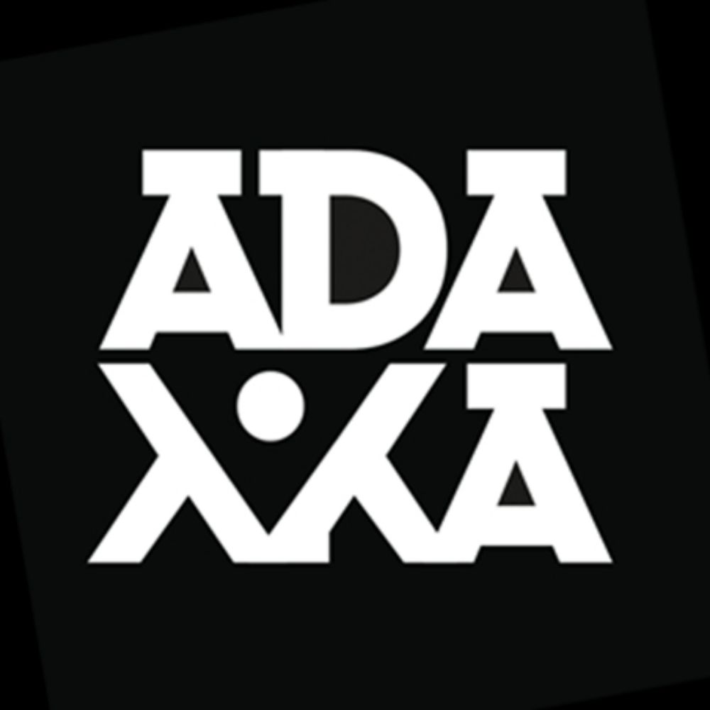 Adaxka Kultur Elkartea