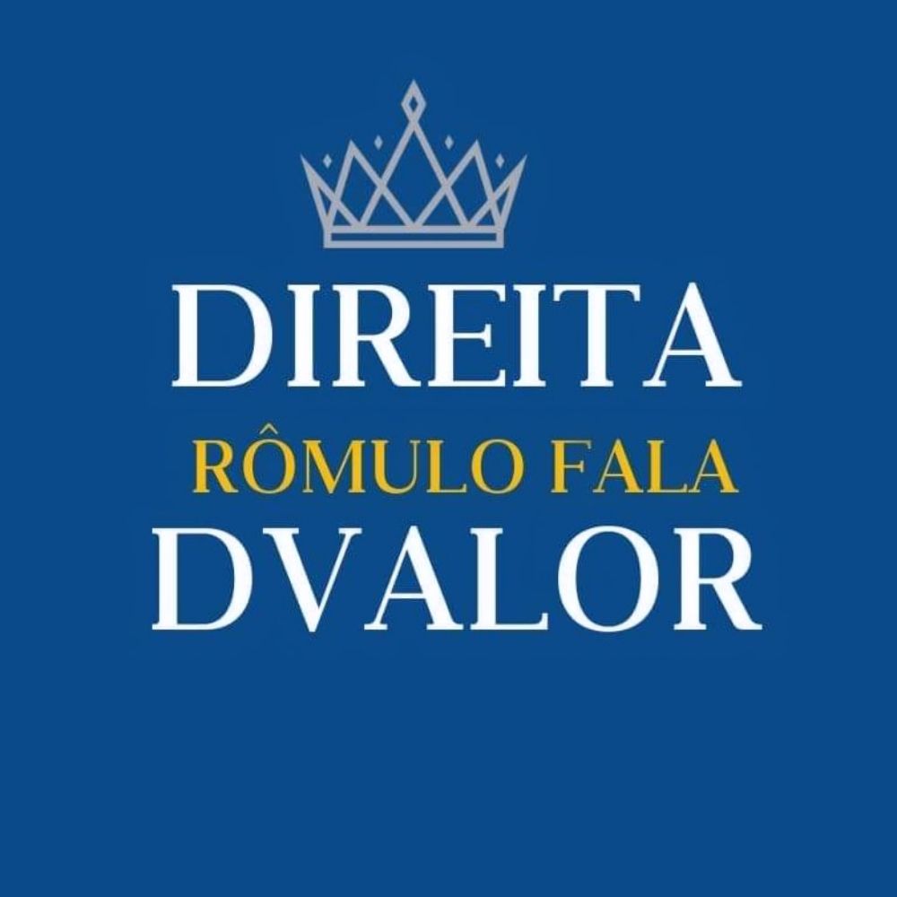 Direita de valor,