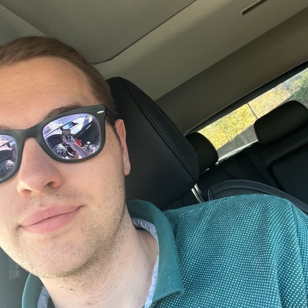 Ryan