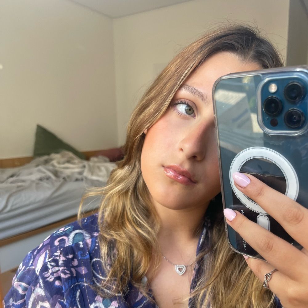 carolzitta
