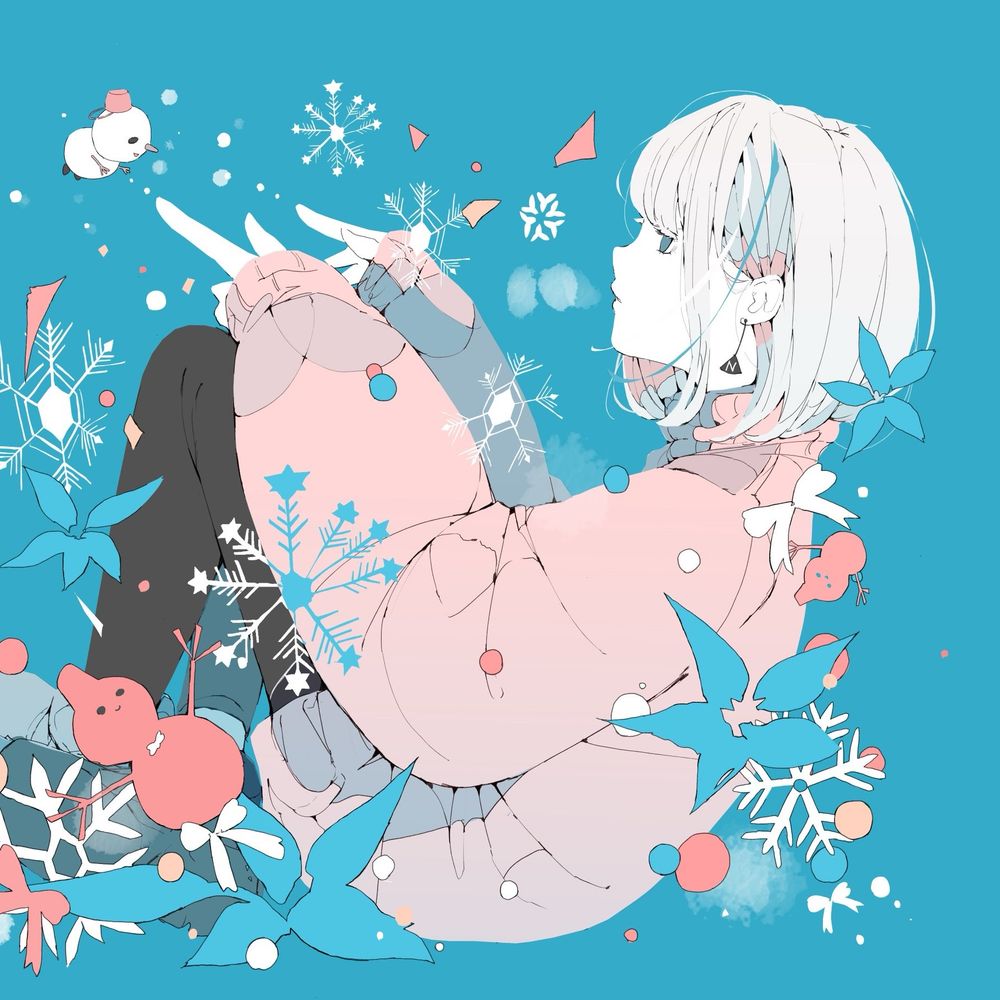 🧸🫧