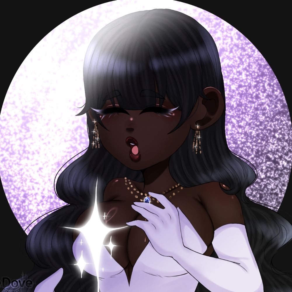 ☽𝐒𝐭𝐚𝐫𝐥𝐢𝐠𝐡𝐭_𝐌𝐨𝐭𝐡𝐞𝐫☾ COMMS OPEN