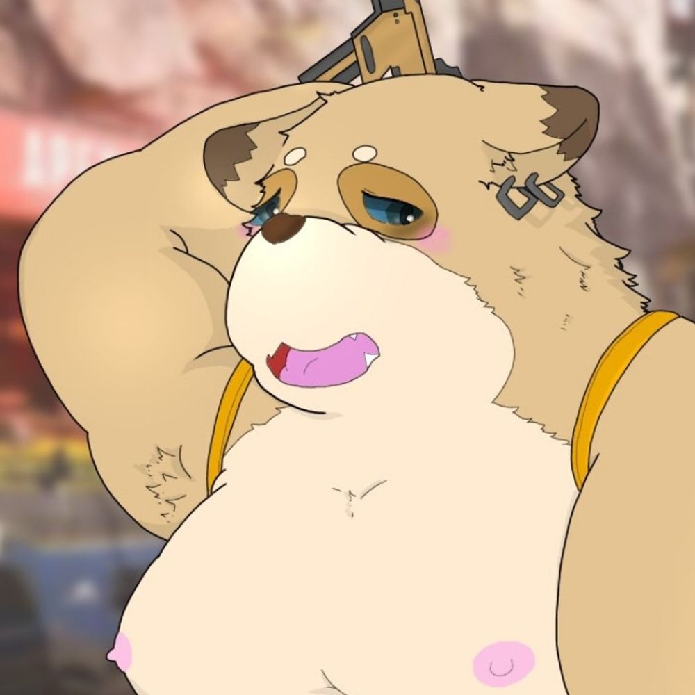 たぬたん