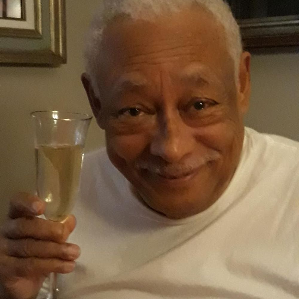 R Frank Davis