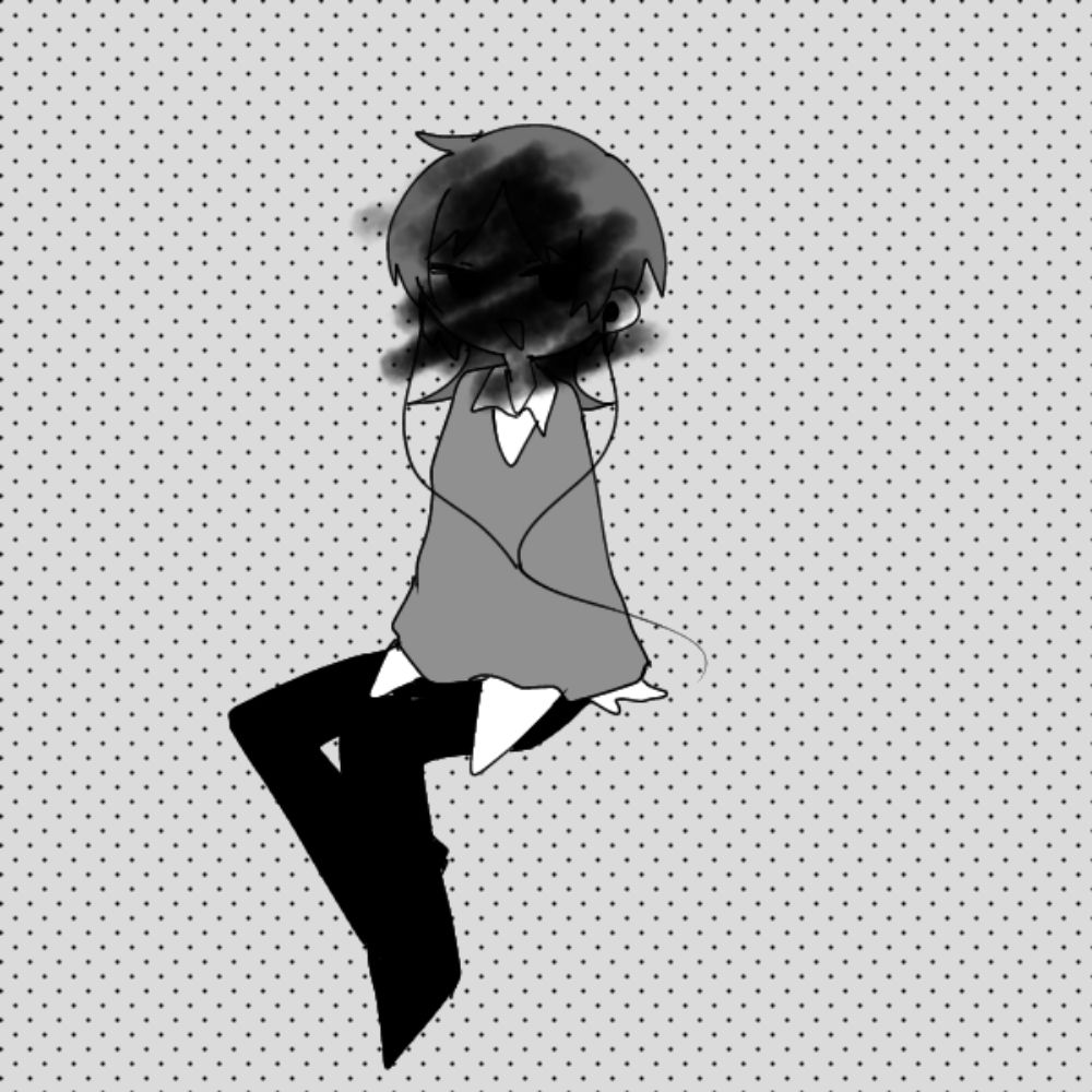 かもね