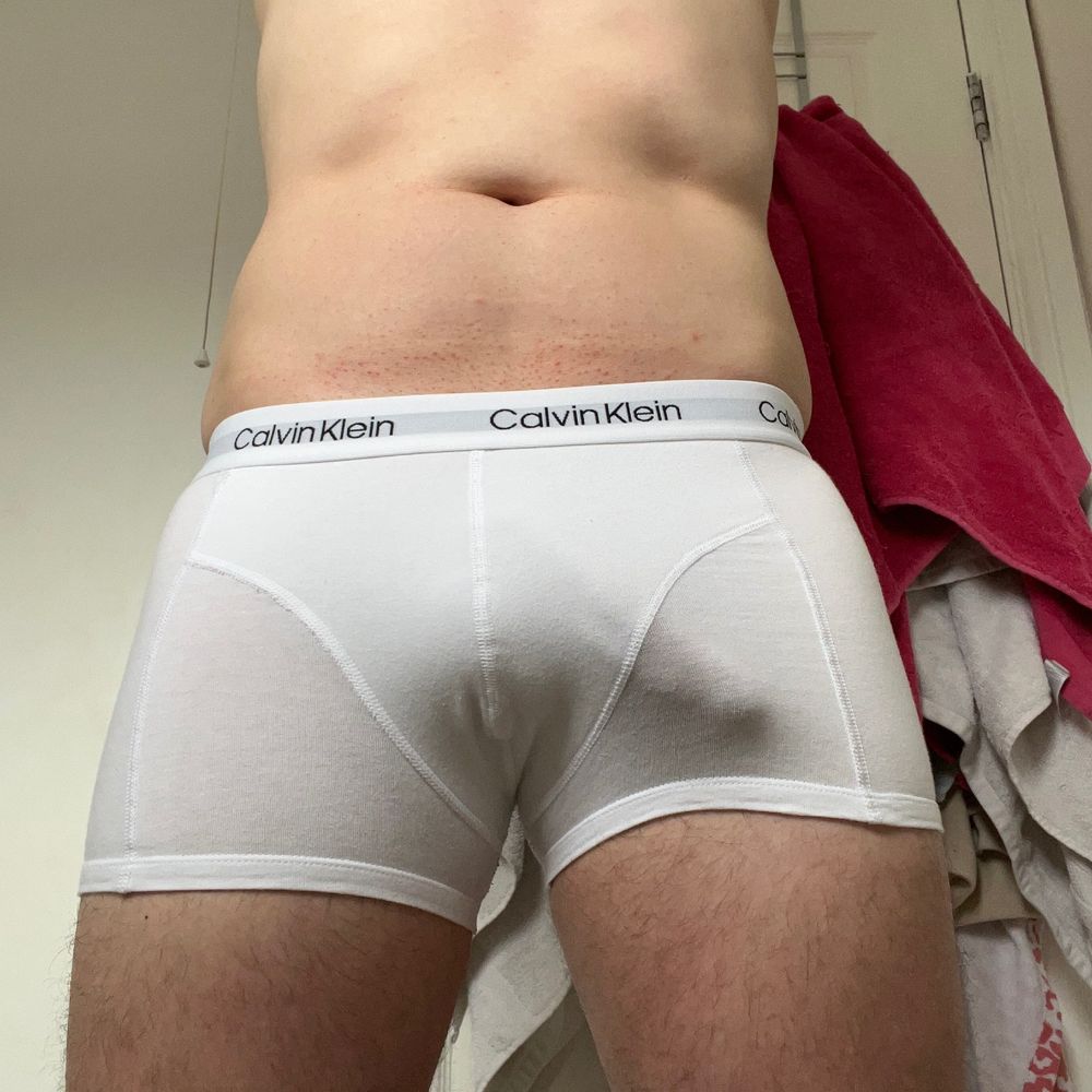 Thatbigthat699