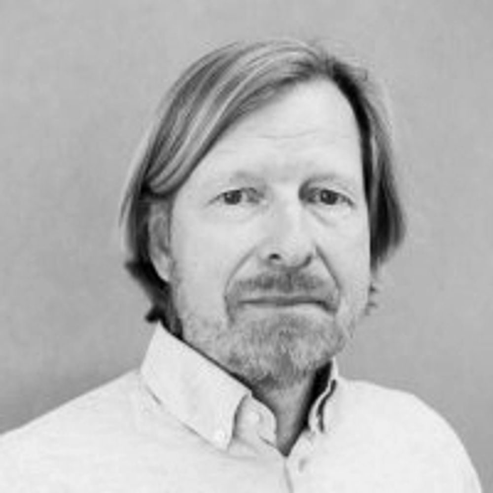 Gunnar Myhre
