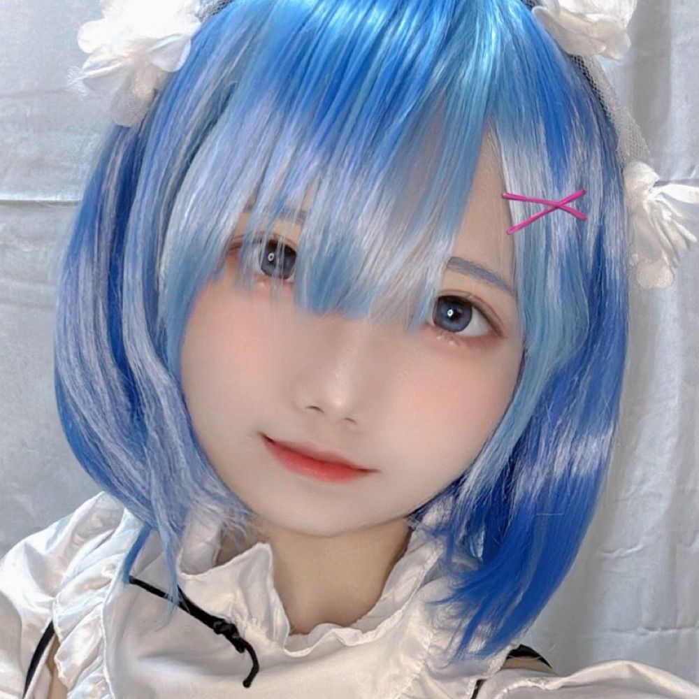 あまつぷくぷ🍨🩵