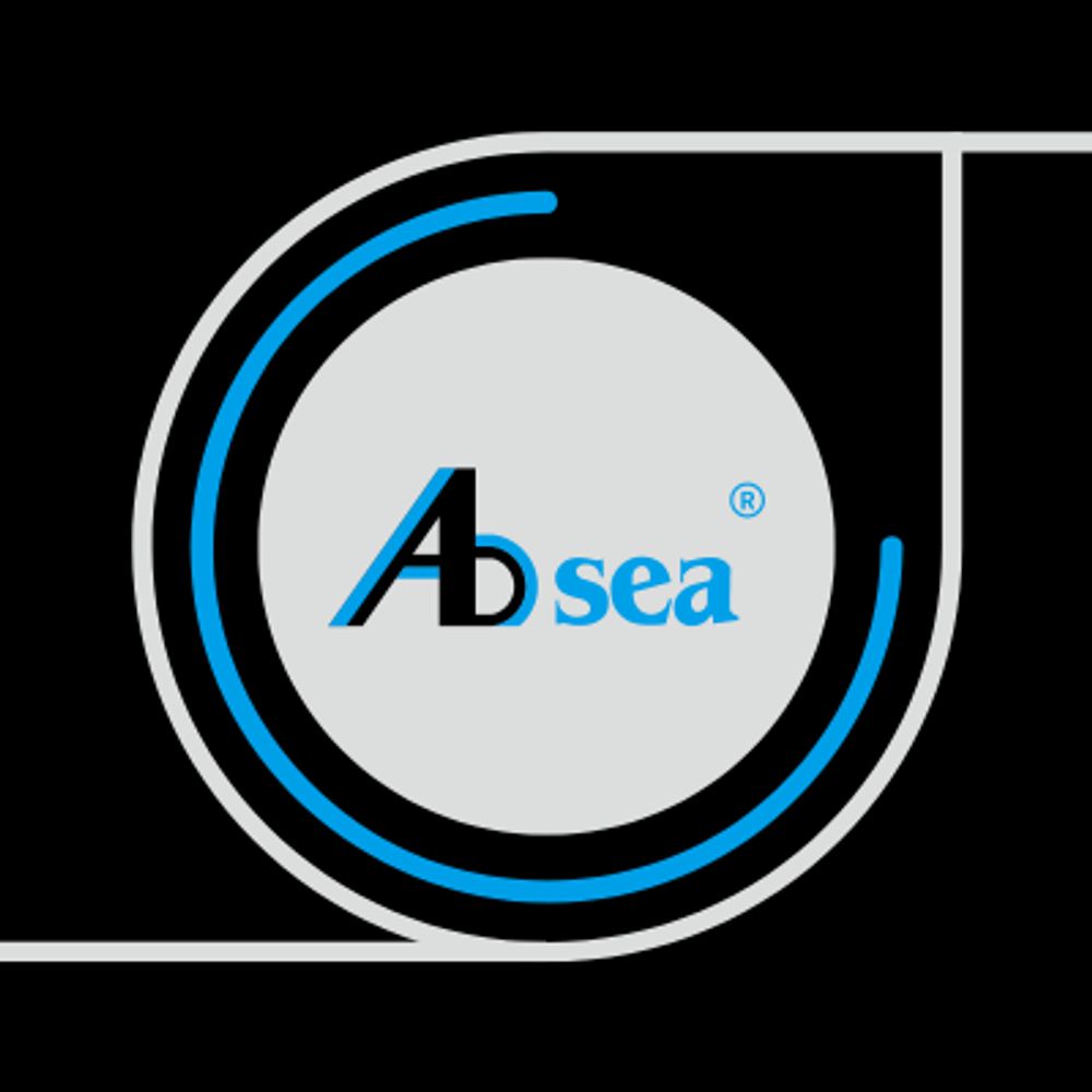 Absea Biotech