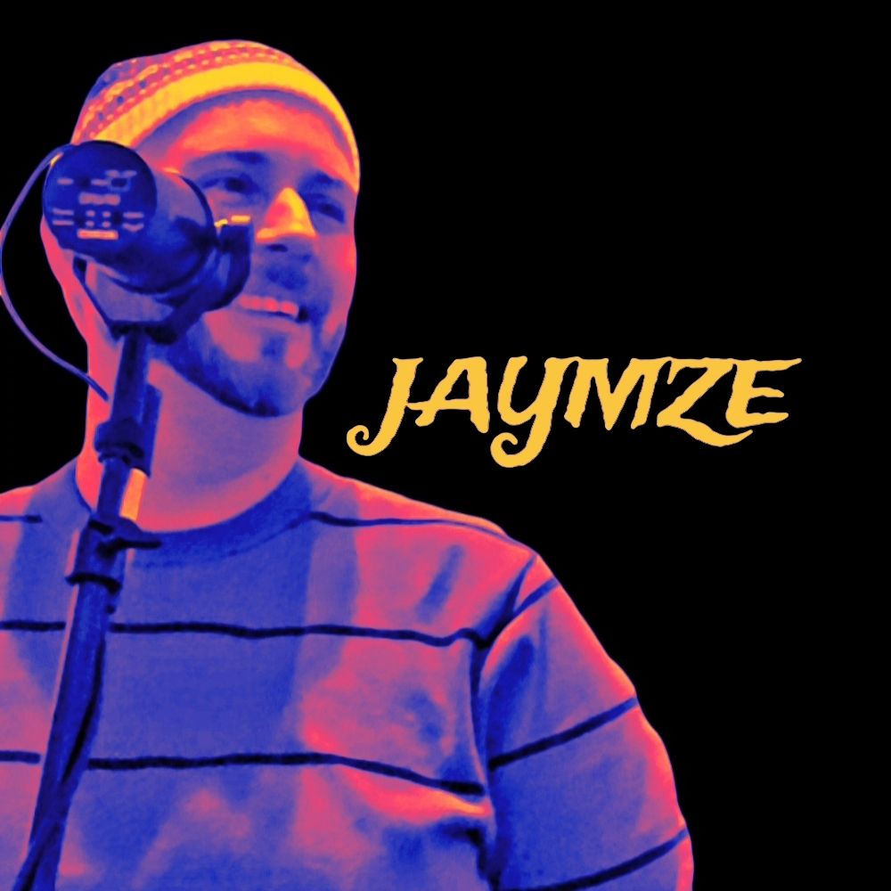 Jaymze