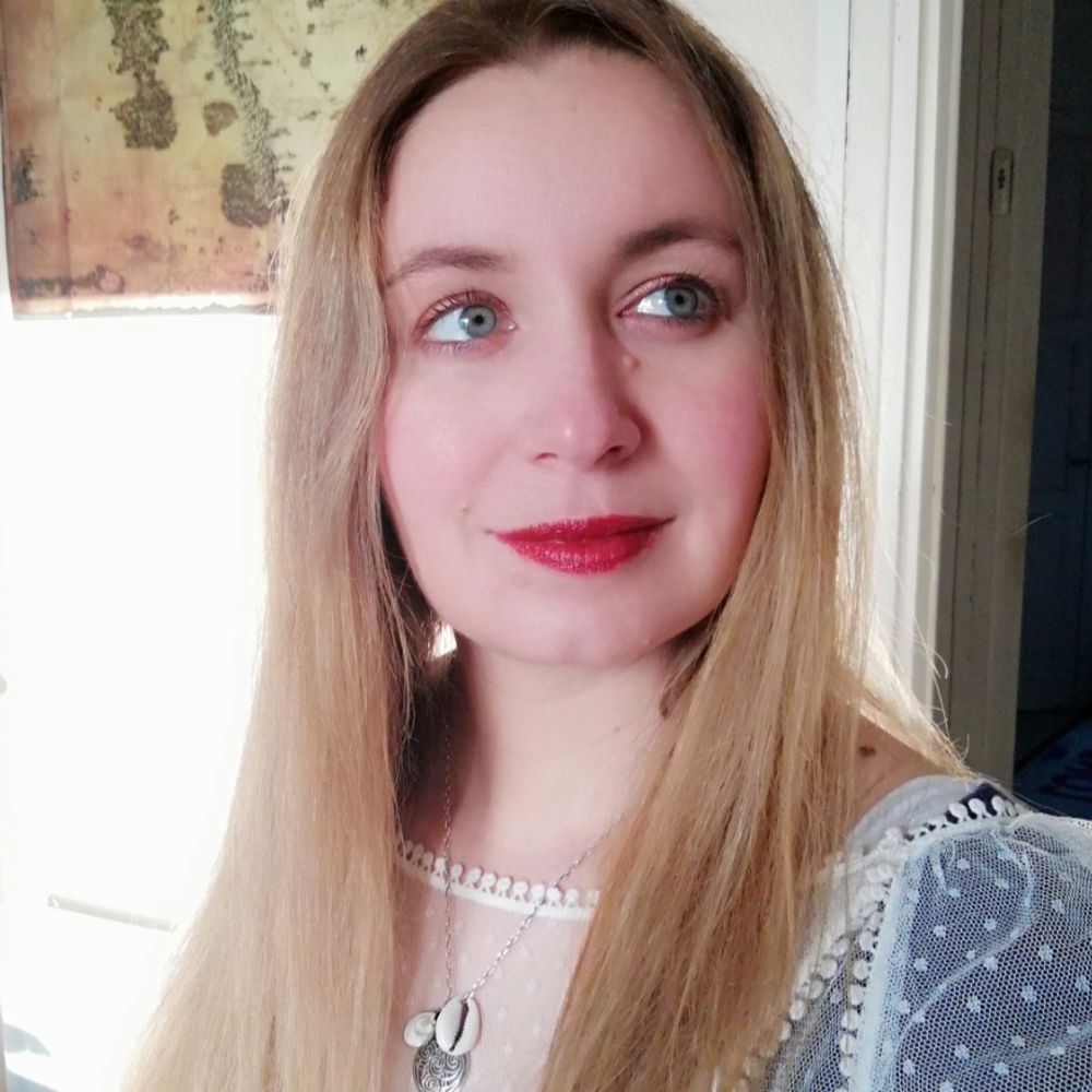 Mlle_Mandorle