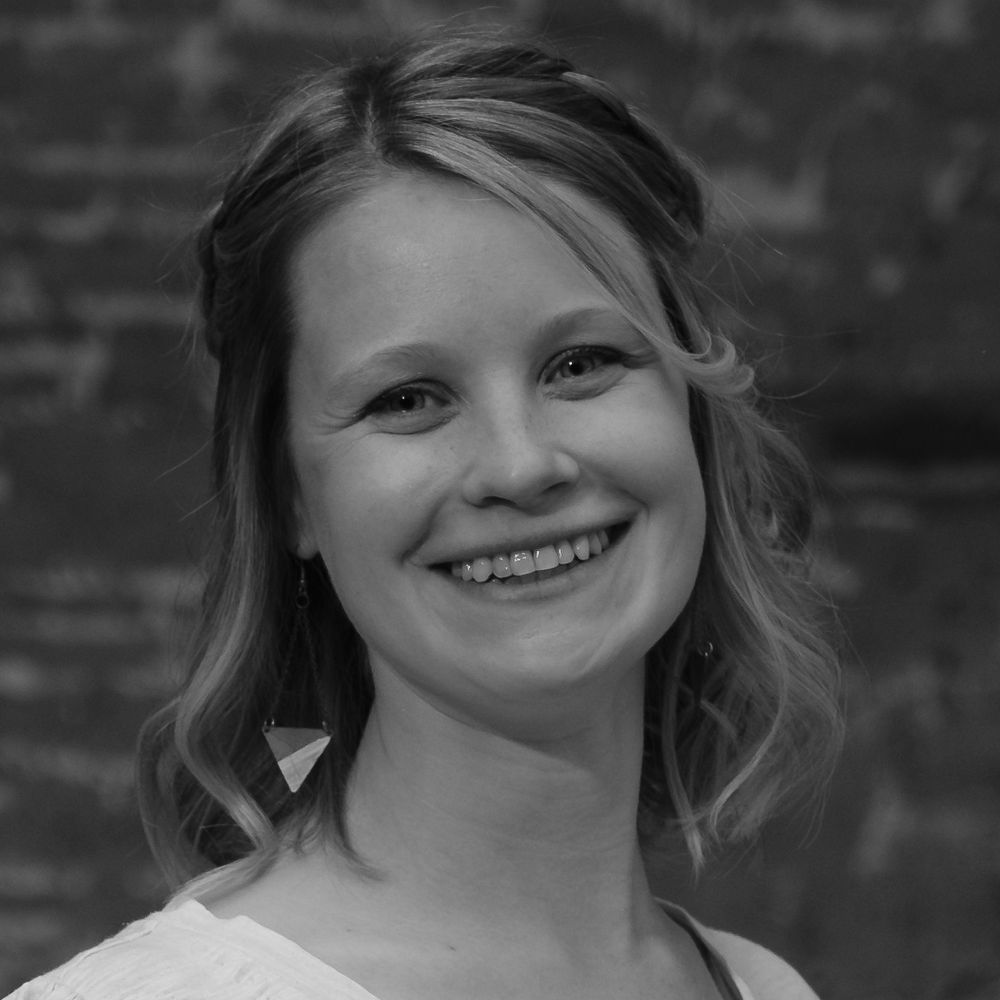 Louise Poppe