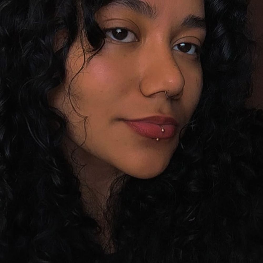 Ayla 