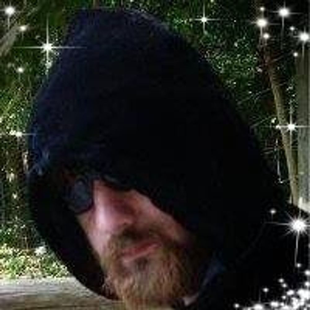 MaskOfBorro