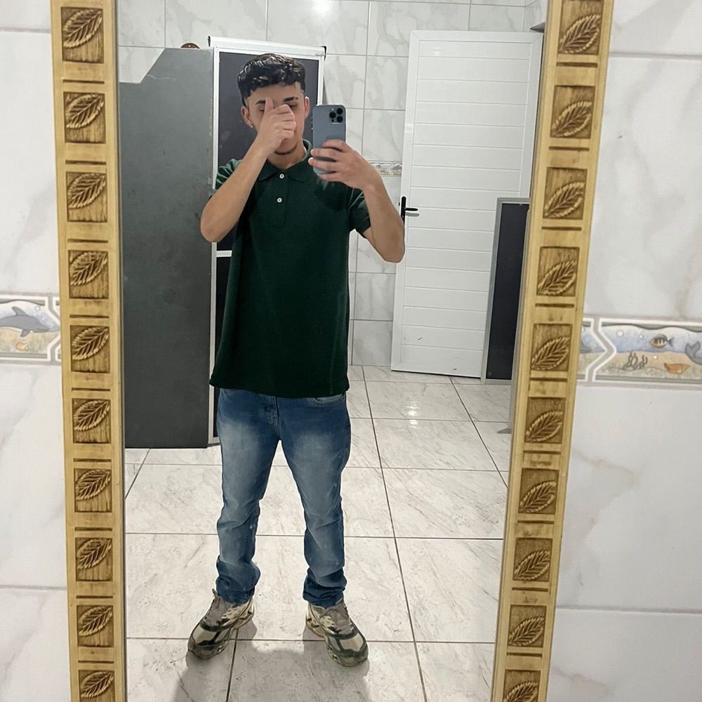 thiaguin