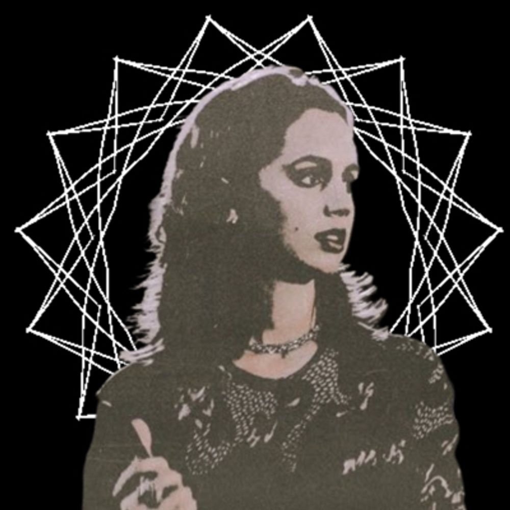 𓏲 ๋࣭ ࣪ ˖ 𝐬͟𝐮͟𝐦͟𝐦͟𝐞͟𝐫͟.