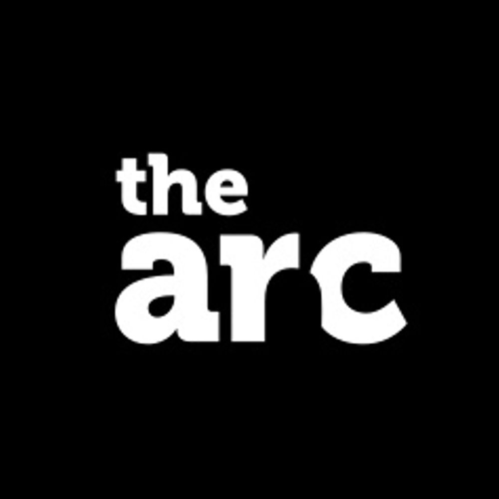 The Arc