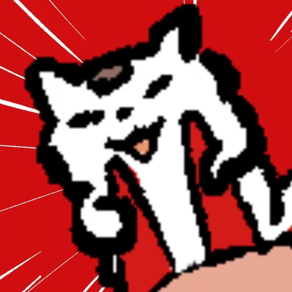 @F型