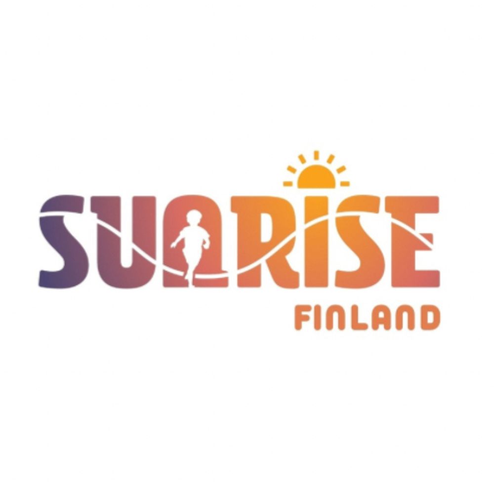 SUNRISE Finland Study