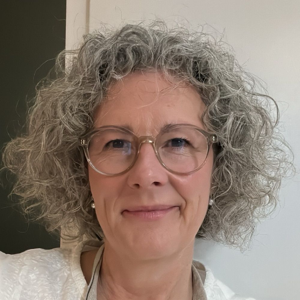 Lotte Ulrich