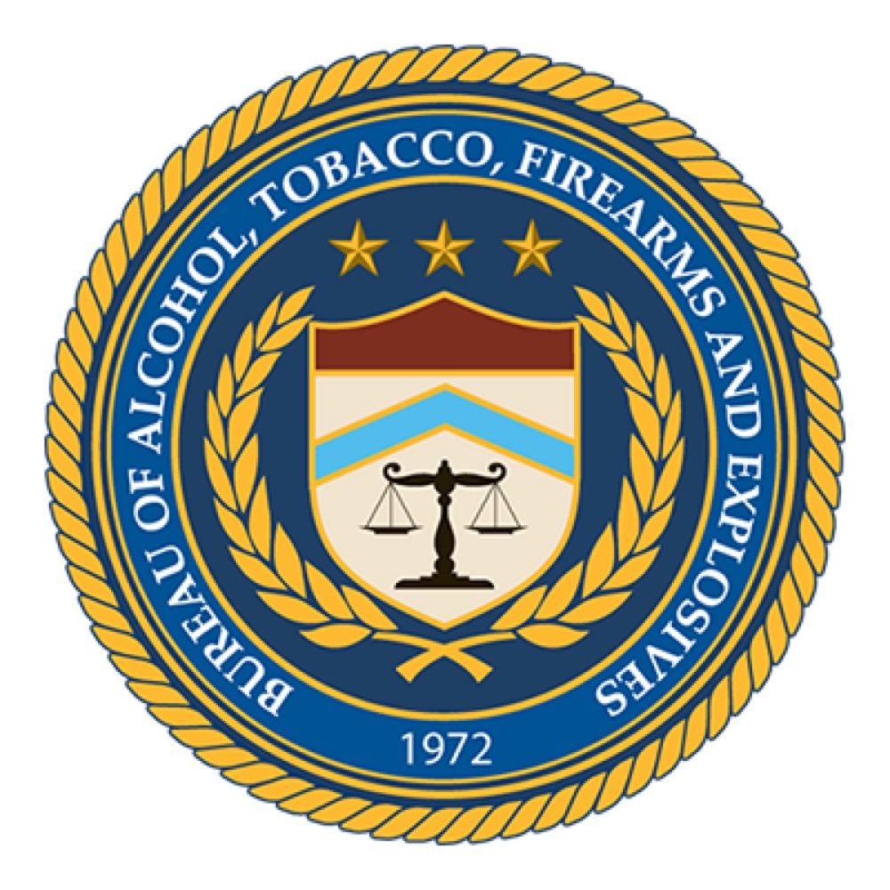 ATF HQ