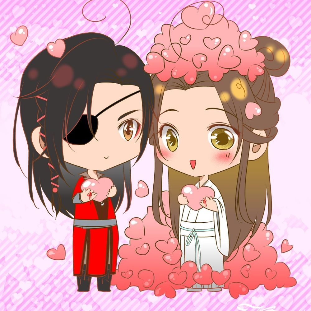 龍 飛柳🦋🌸