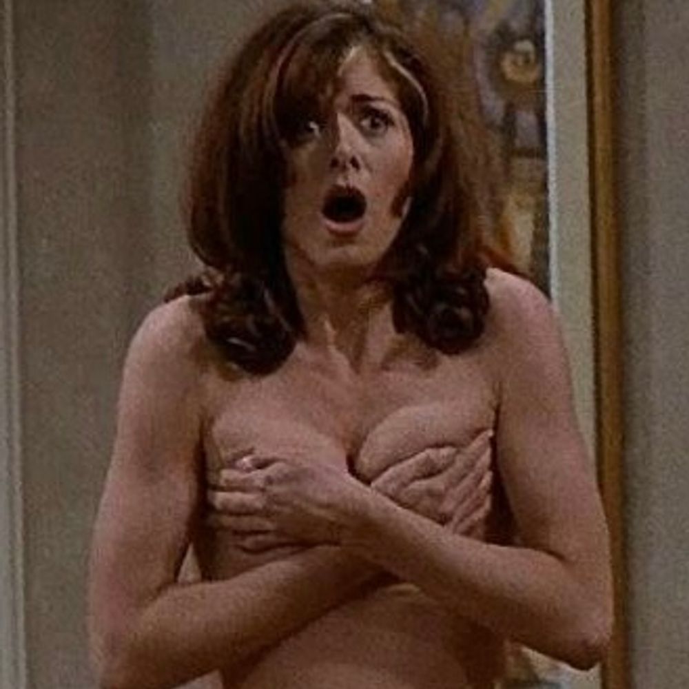 Milfy