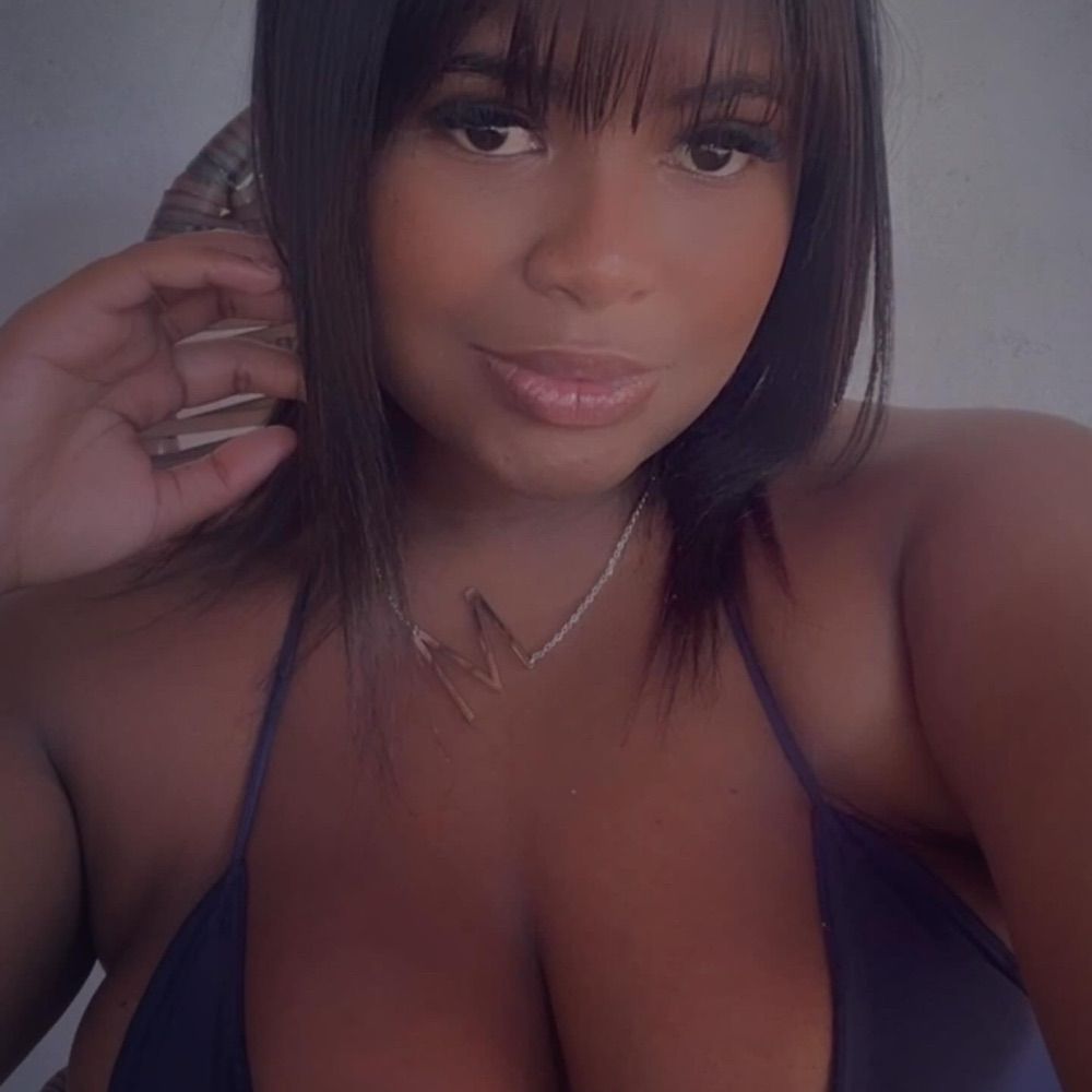 Ritinha 