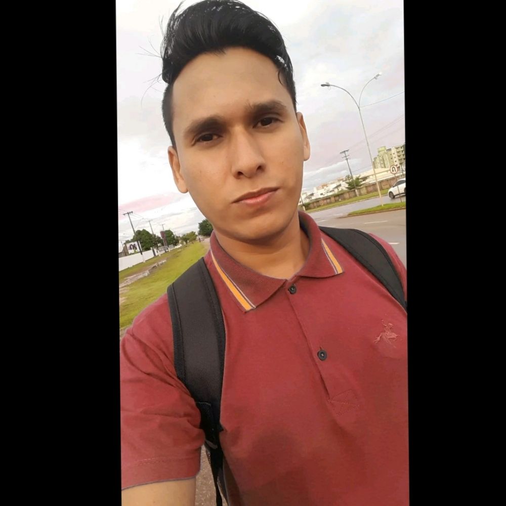 Jhoy
