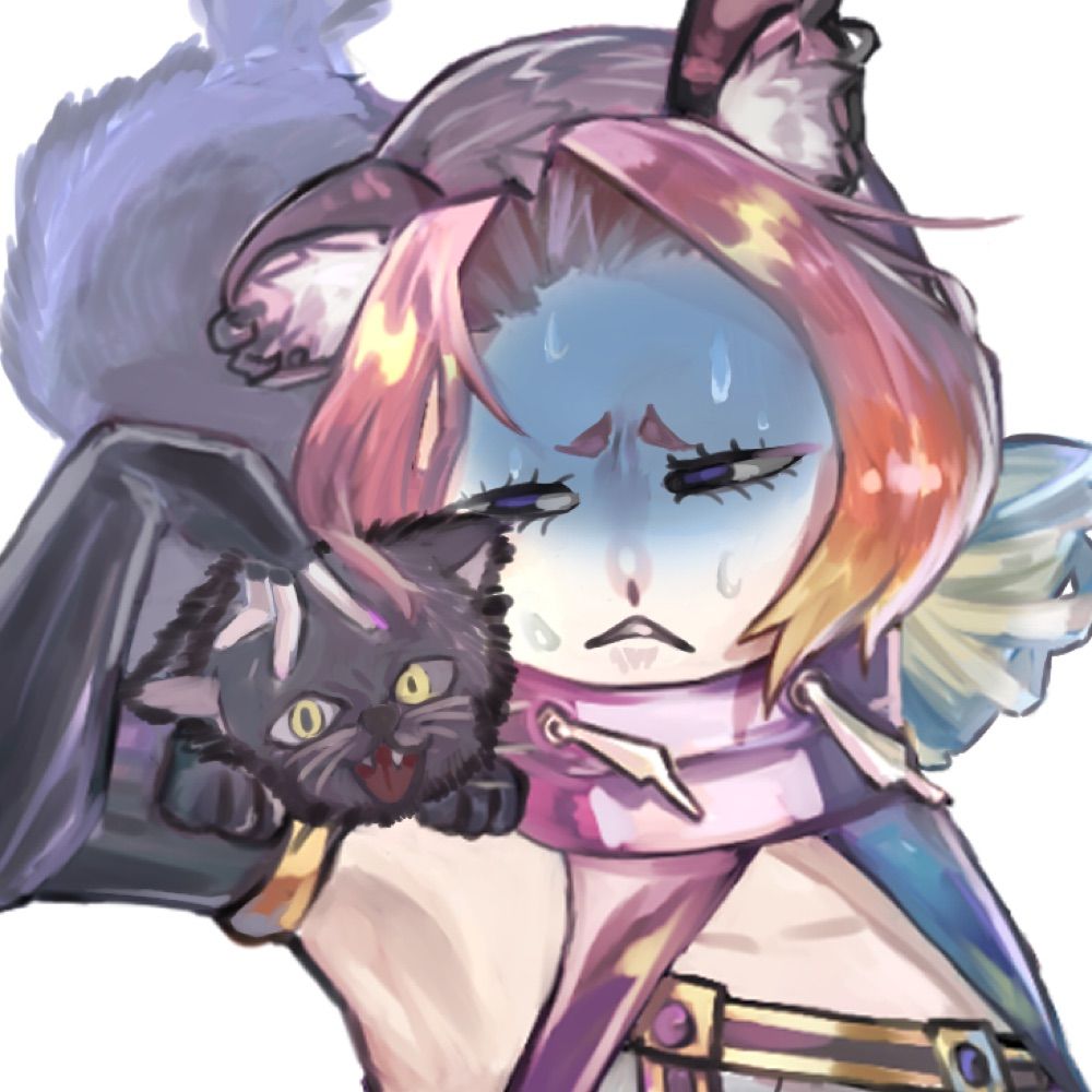 ありしゃん