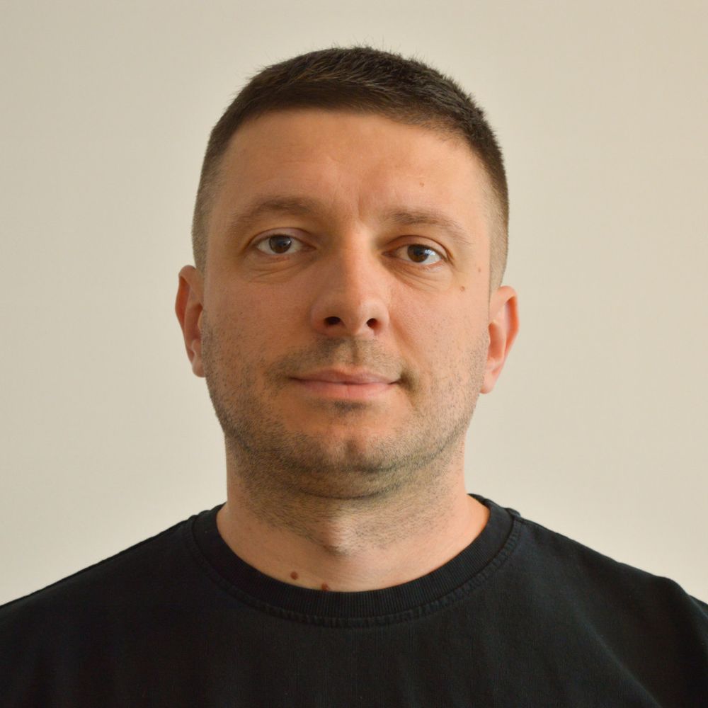 Đorđe Zeljić