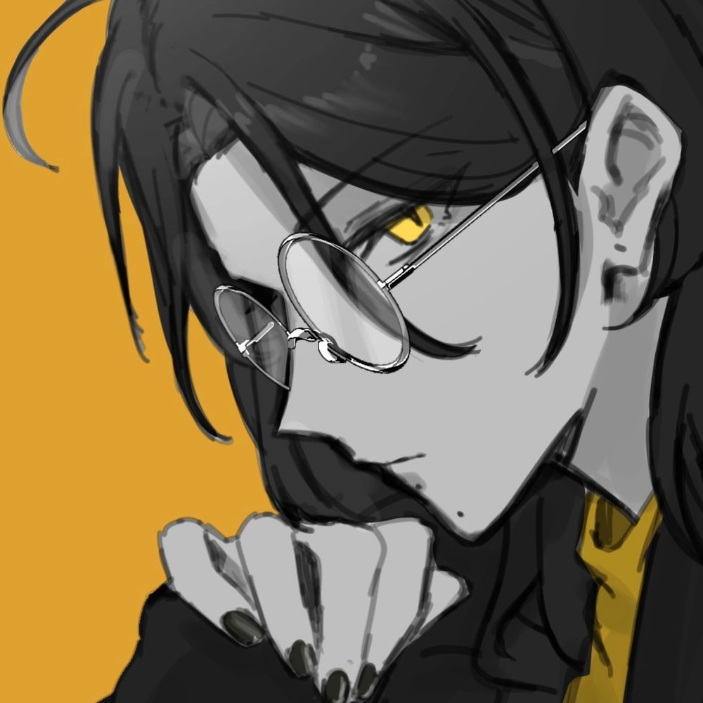 ASH