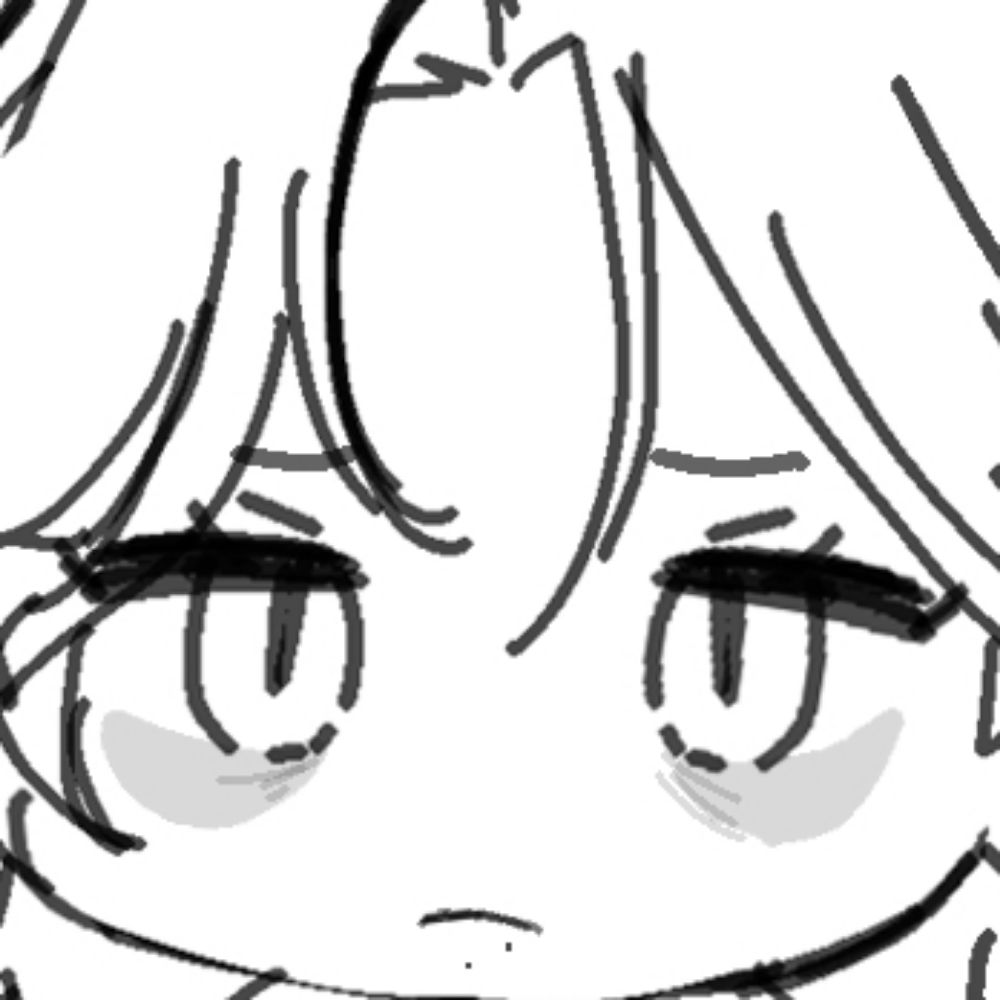 ASH